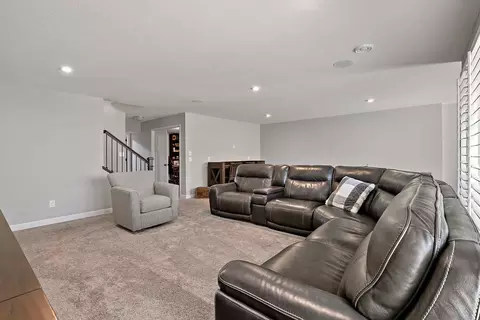 4354 Ginger Dr, Minnetrista, MN 55331 photo 27