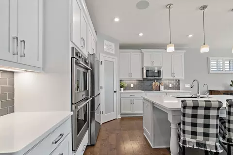 4354 Ginger Dr, Minnetrista, MN 55331 photo 7