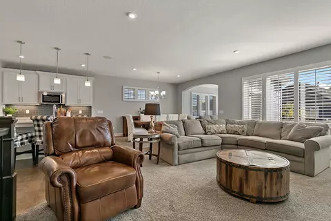 4354 Ginger Dr, Minnetrista, MN 55331 photo 15