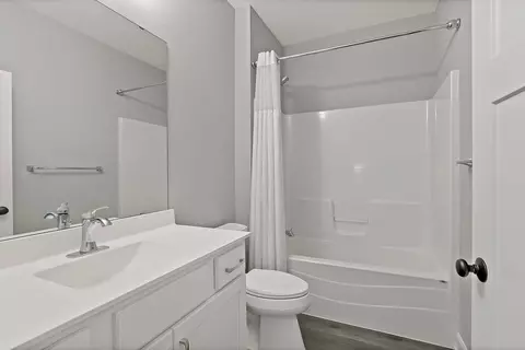 4354 Ginger Dr, Minnetrista, MN 55331 photo 22