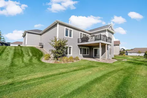4354 Ginger Dr, Minnetrista, MN 55331 photo 42