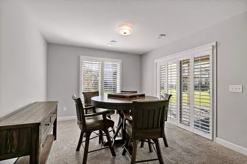 4354 Ginger Dr, Minnetrista, MN 55331 photo 30