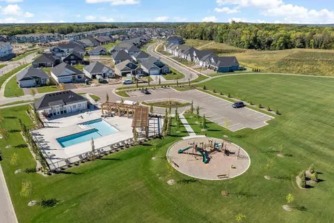 4354 Ginger Dr, Minnetrista, MN 55331 photo 45