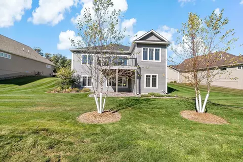 4354 Ginger Dr, Minnetrista, MN 55331 photo 43