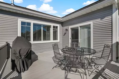 4354 Ginger Dr, Minnetrista, MN 55331 photo 18