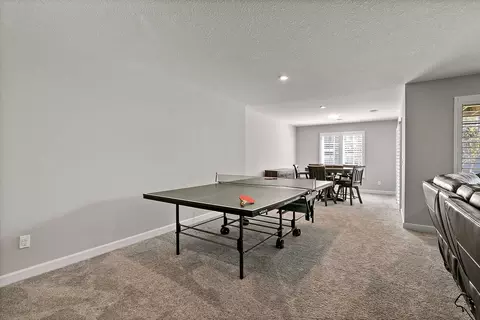 4354 Ginger Dr, Minnetrista, MN 55331 photo 31