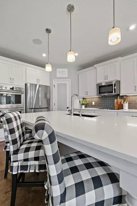 4354 Ginger Dr, Minnetrista, MN 55331 photo 6
