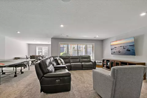 4354 Ginger Dr, Minnetrista, MN 55331 photo 28