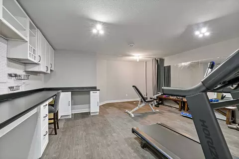 4354 Ginger Dr, Minnetrista, MN 55331 photo 39