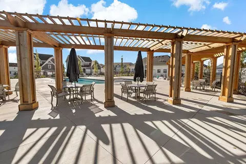 4354 Ginger Dr, Minnetrista, MN 55331 photo 46