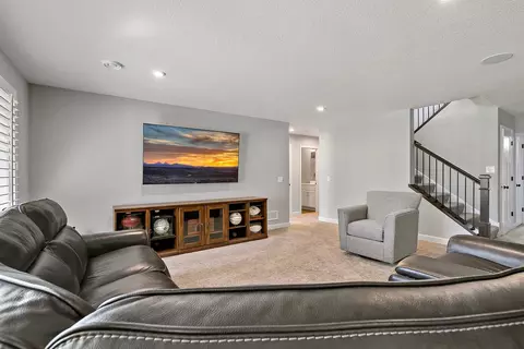 4354 Ginger Dr, Minnetrista, MN 55331 photo 29