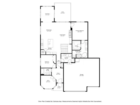 4354 Ginger Dr, Minnetrista, MN 55331 photo 50