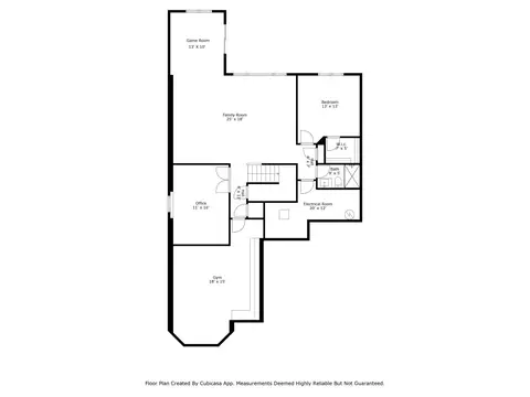 4354 Ginger Dr, Minnetrista, MN 55331 photo 51