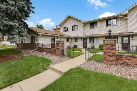 2612 Brookdale Ln, Brooklyn Park, MN 55444