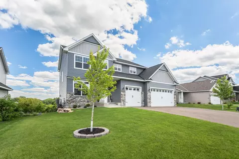27631 Andrew Ave, Elko New Market, MN 55020