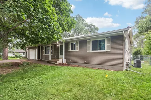 1683 3rd Ave, Newport, MN 55055