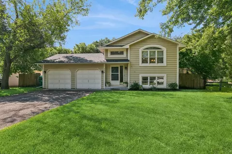 228 123rd Ln NW, Coon Rapids, MN 55448