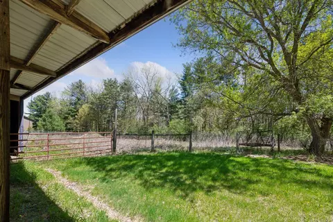 Exterior - 214 Plainview Dr, River Falls, WI 54022 photo 4 of 4