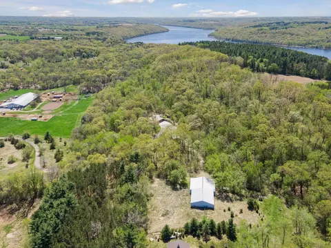View/Area - 214 Plainview Dr, River Falls, WI 54022 photo 1 of 1
