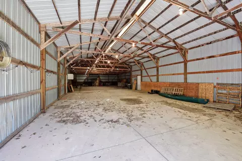 Other - 214 Plainview Dr, River Falls, WI 54022 photo 37 of 42