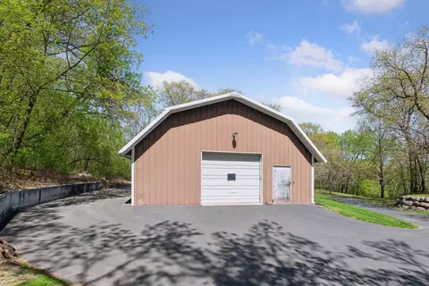 Other - 214 Plainview Dr, River Falls, WI 54022 photo 31 of 42