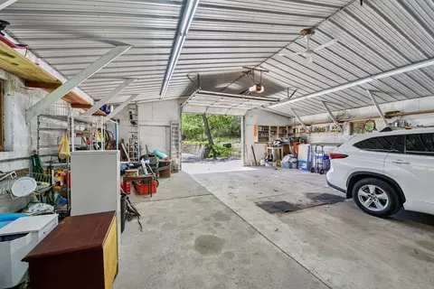 Other - 214 Plainview Dr, River Falls, WI 54022 photo 34 of 42