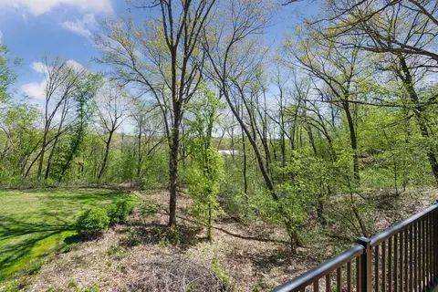 Other - 214 Plainview Dr, River Falls, WI 54022 photo 29 of 42