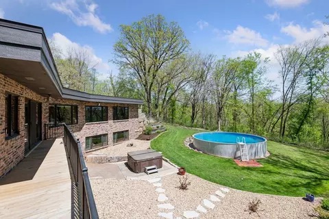 Other - 214 Plainview Dr, River Falls, WI 54022 photo 26 of 42