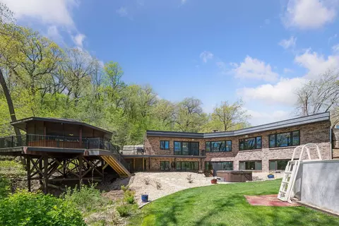 Other - 214 Plainview Dr, River Falls, WI 54022 photo 25 of 42