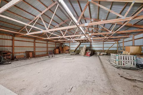 Other - 214 Plainview Dr, River Falls, WI 54022 photo 38 of 42