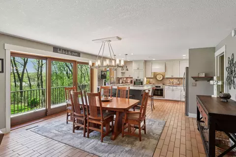 Other - 214 Plainview Dr, River Falls, WI 54022 photo 7 of 42