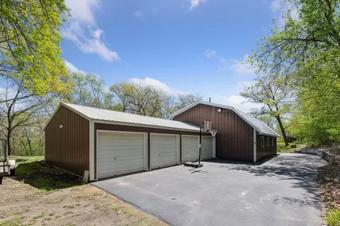 Other - 214 Plainview Dr, River Falls, WI 54022 photo 32 of 42