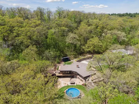 Other - 214 Plainview Dr, River Falls, WI 54022 photo 4 of 42