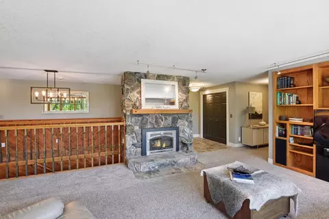 Living - 214 Plainview Dr, River Falls, WI 54022 photo 2 of 2