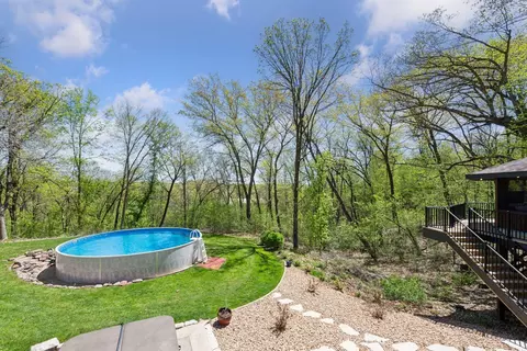 Other - 214 Plainview Dr, River Falls, WI 54022 photo 27 of 42