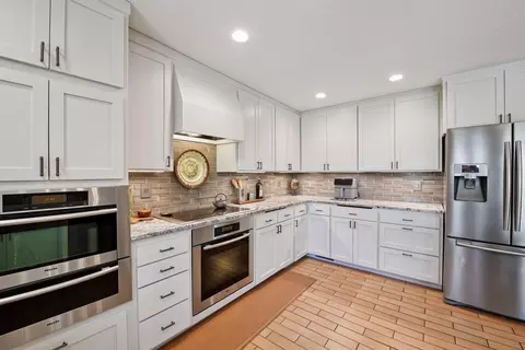 Other - 214 Plainview Dr, River Falls, WI 54022 photo 9 of 42