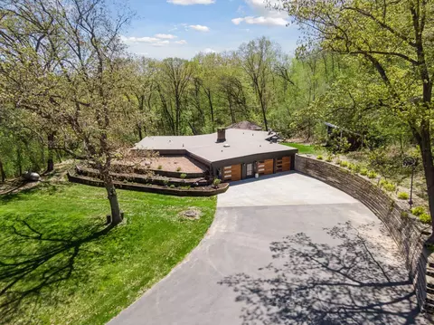 Other - 214 Plainview Dr, River Falls, WI 54022 photo 3 of 42