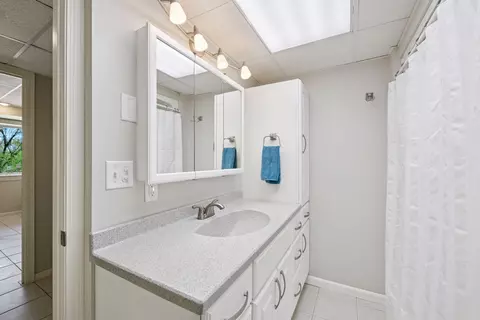 Bath - 214 Plainview Dr, River Falls, WI 54022 photo 2 of 2
