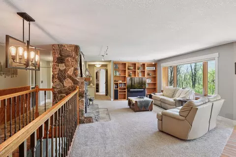 Other - 214 Plainview Dr, River Falls, WI 54022 photo 5 of 42