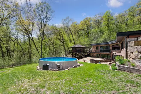 Other - 214 Plainview Dr, River Falls, WI 54022 photo 30 of 42