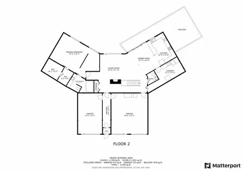 Other - 214 Plainview Dr, River Falls, WI 54022 photo 40 of 42
