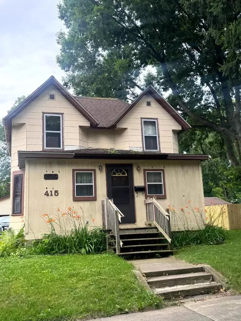 415 Chestnut Ave, Owatonna, MN 55060