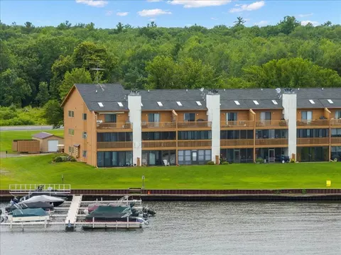 10490 Us Highway 169 #303, Garrison, MN 56450