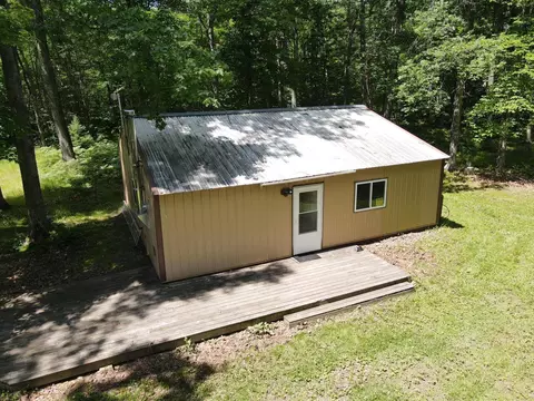 tbd Rash Forest Rd, Kingsdale, MN 55072