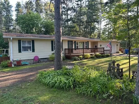 525 Spruce Grove Ln NW, Bemidji, MN 56601