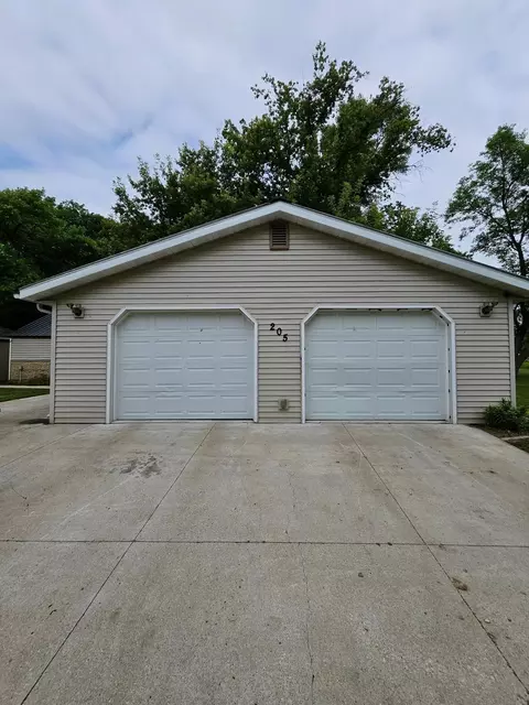 Other - 205 8th St E, Herman, MN 56248 photo 1 of 10