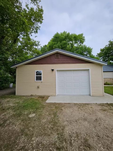 Other - 205 8th St E, Herman, MN 56248 photo 2 of 10