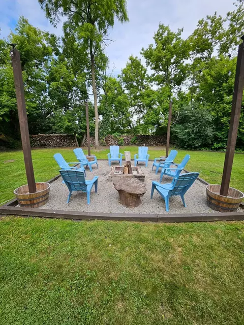 Other - 205 8th St E, Herman, MN 56248 photo 3 of 10