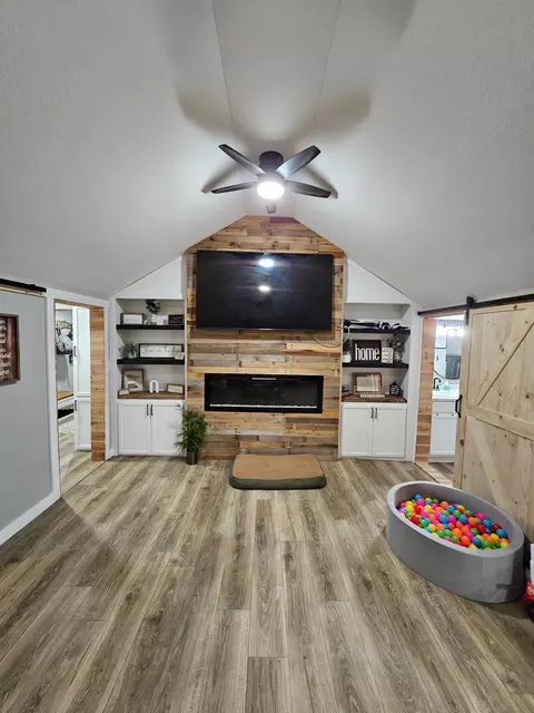 Living - 205 8th St E, Herman, MN 56248 photo 1 of 2