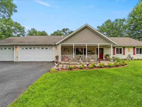 14451 Cottage Grove Dr, Baxter, MN 56425